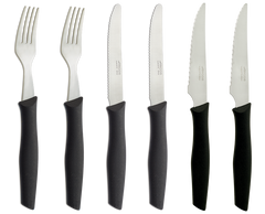 Juego Mesa Serie Nova