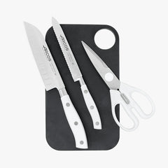 Spiel der Riviera Blanc-Serie