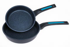 Set Sartenes Serie Thera