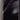 Zoom de mango de cuchillo serie eclipse 