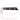 Mango de cuchillo serie eclipse