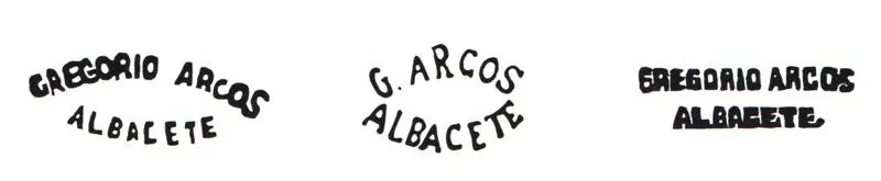 Imagen de la sección