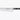 Cuchillo cocinero serie eclipse 200 mm en horizontal