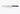 Cuchillo cocinero serie eclipse 200 mm en horizontal