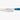 Cuchillo cocinero 210 mm serie Brooklyn en horizontal