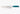 Cuchillo cocinero 210 mm serie Brooklyn en horizontal
