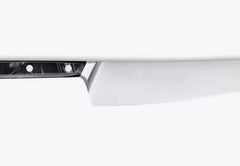 Servicio Personalización