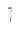 Packaging de cuchillo cocinero 200 mm serie eclipse en vertical