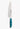 Cuchillo cocinero 210 mm serie Brooklyn en vertical