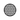 Icono plásticos Técnicos (POM)