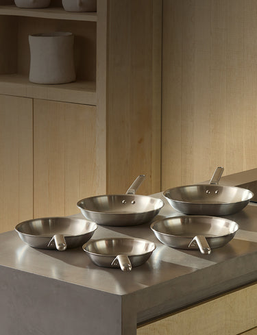 Cutlery, knife sets & kitchenware | Arcos® Official