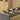 Sartén Acero Inoxidable Serie Samoa Inox 24 cm (4)