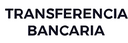 Transferencia bancaria