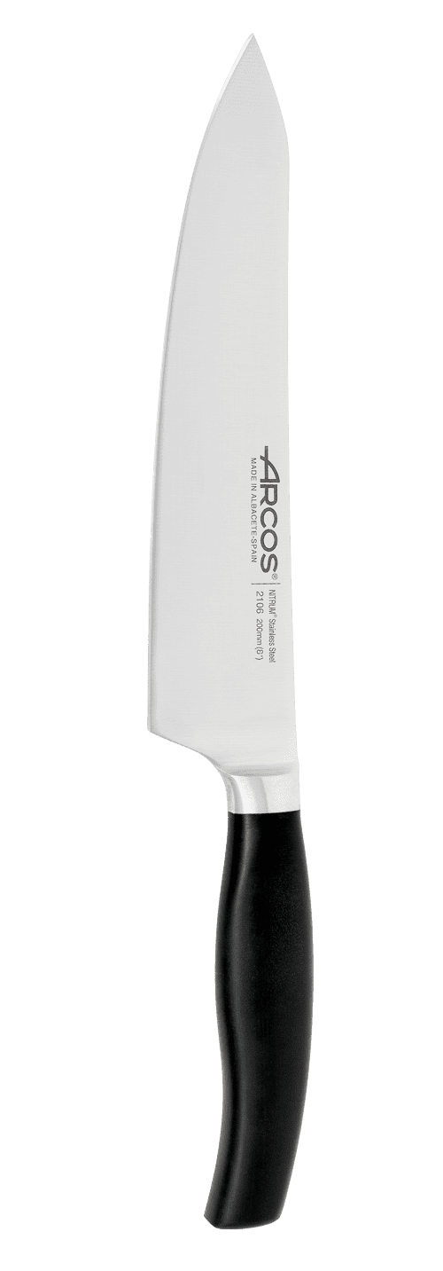 Riviera series knives | Arcos®