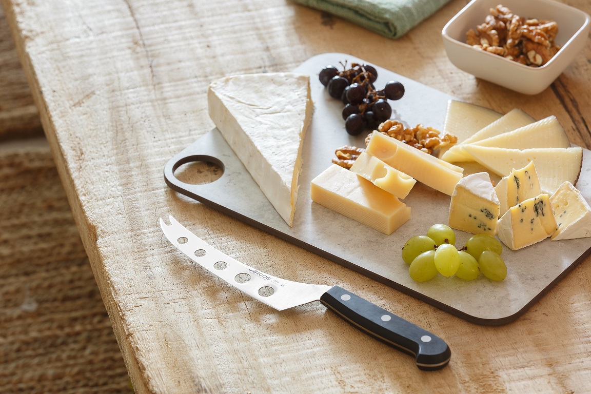 Universal_Series_Cheese_Knife_281604_2