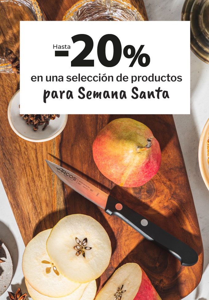 banner-landing-mobile-SSanta-2023_ES
