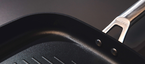Boton-COOKWARE