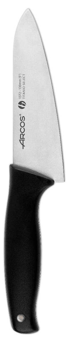 image-type