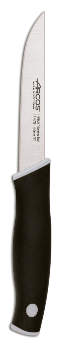 image-type