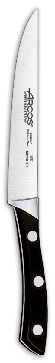 image-type
