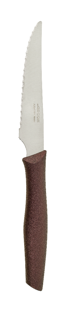 image-type