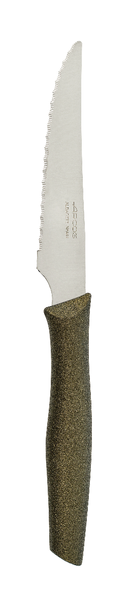 image-type