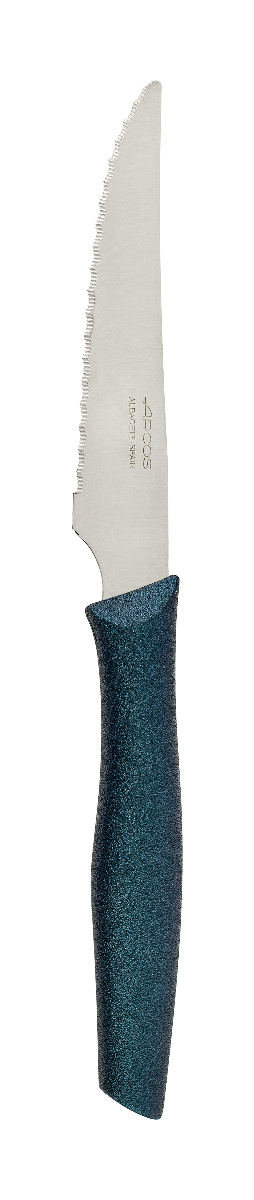 image-type