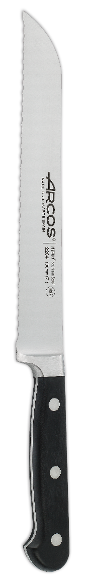 image-type