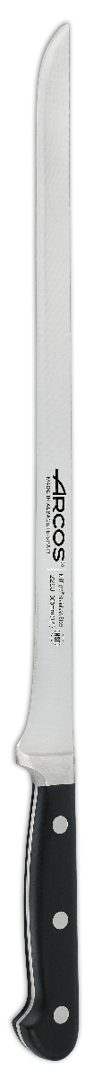 image-type