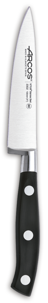 image-type