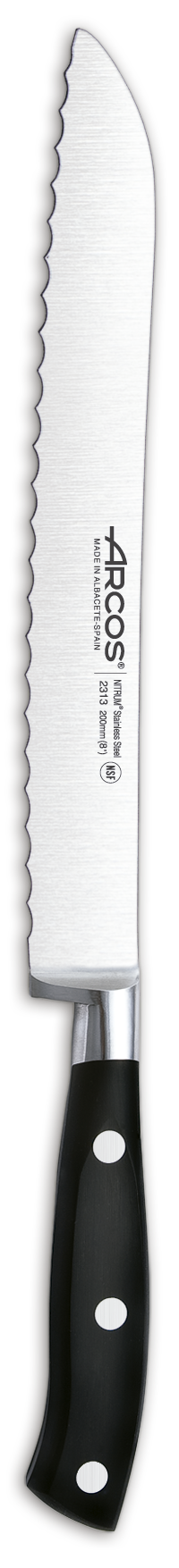 image-type