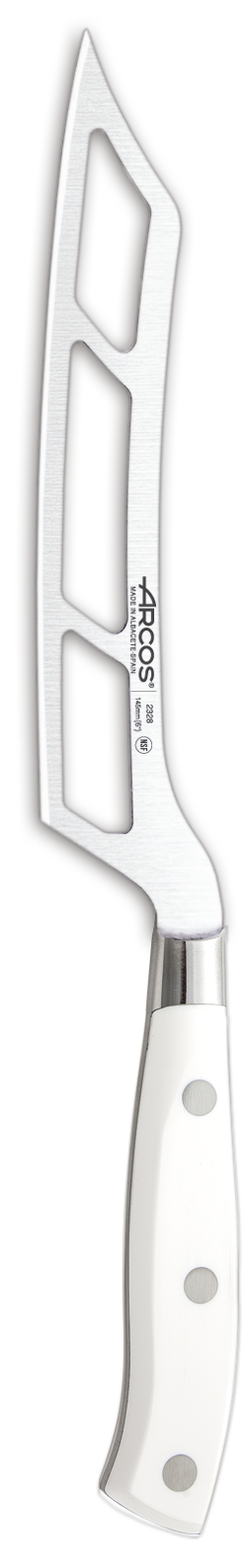 image-type