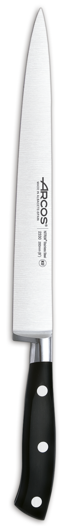 image-type