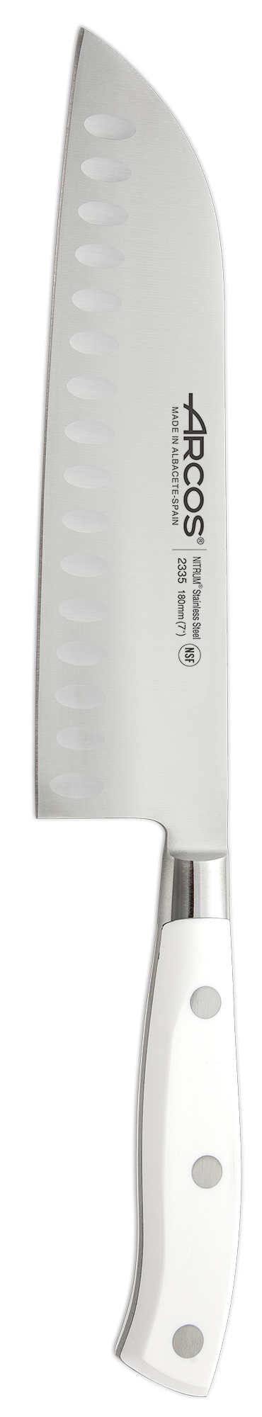 image-type