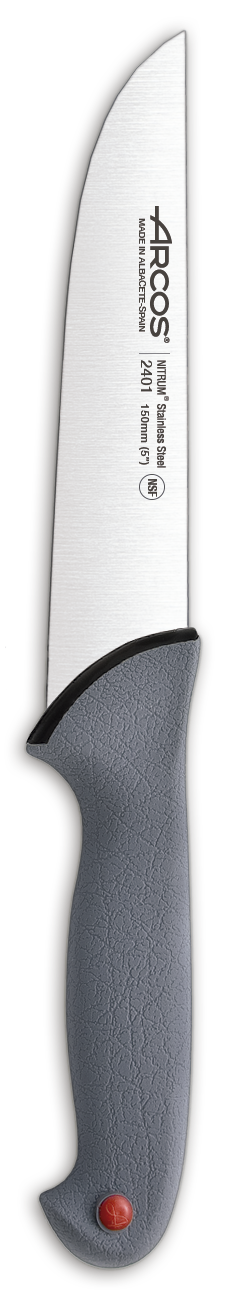 image-type