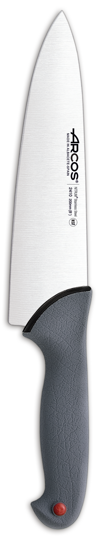 image-type