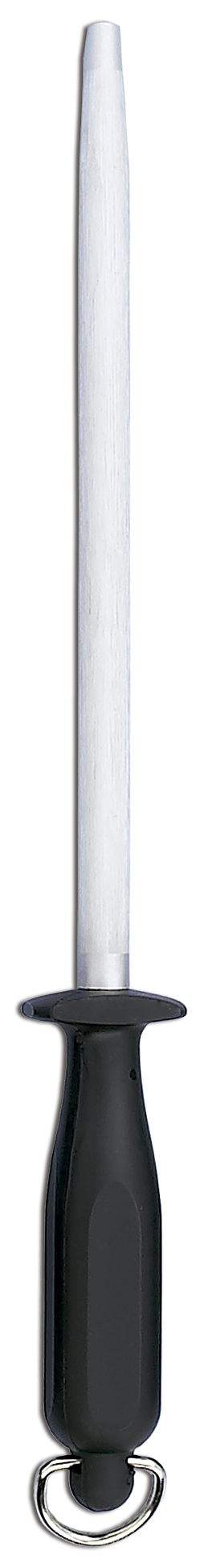 image-type