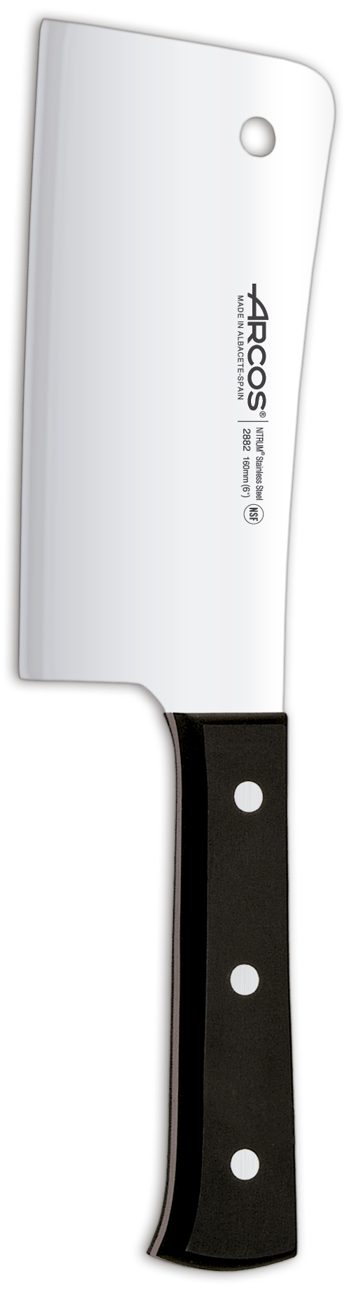 image-type