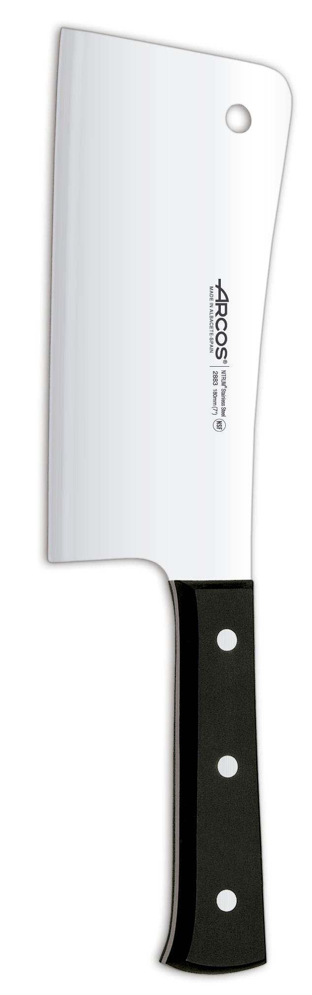 image-type