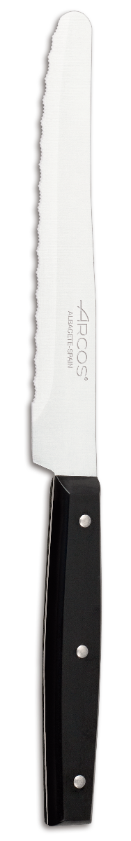 CUCHILLO MESA M/ MARFIL ARCOS 3701