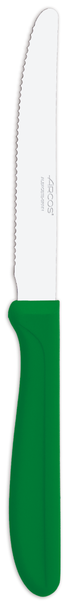 image-type