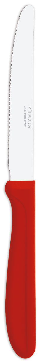 image-type
