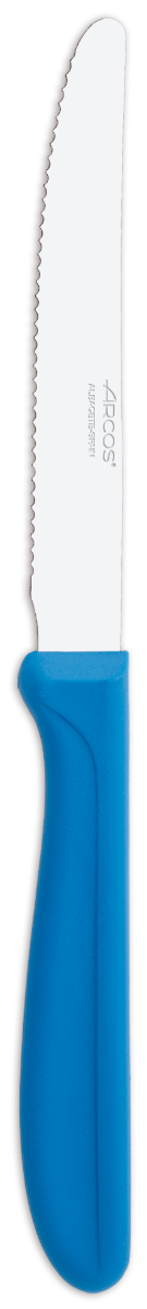 image-type