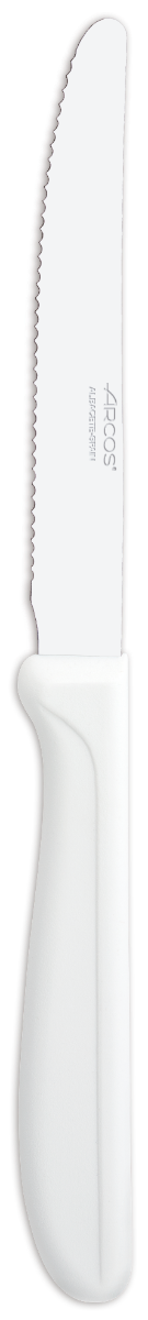 image-type