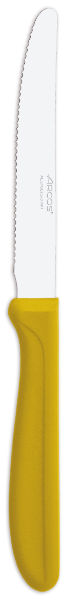 image-type