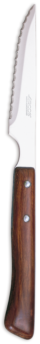 image-type
