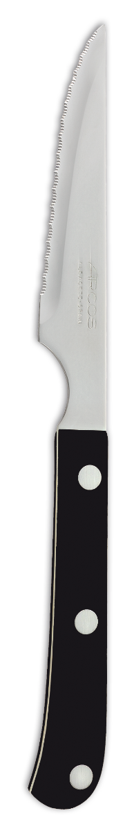 image-type