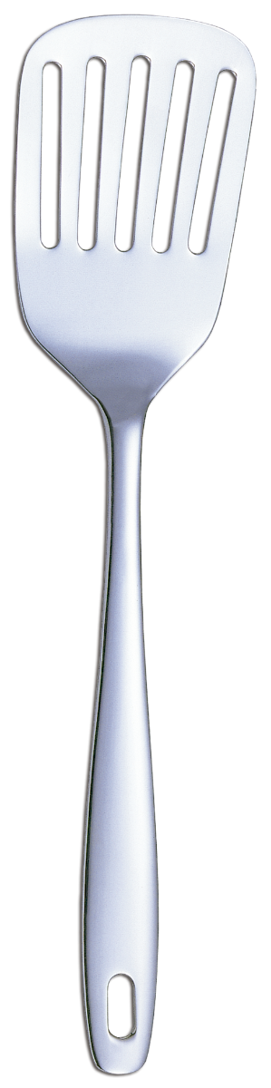 image-type