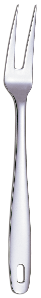 image-type