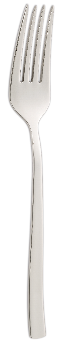 Arcos Tenedor mesa capri 210mm